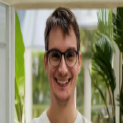 ד"ר רגב שוייגר מצטרף לסגל האקדמי של הפקולטה כמרצה בכיר לגנטיקה מולקולרית של האדם ולביוכימיה ד"ר רגב שוייגר מצטרף לסגל האקדמי של הפקולטה כמרצה בכיר לגנטיקה מולקולרית של האדם ולביוכימיה