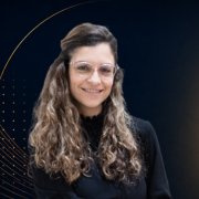 הכירו את רכזת הקורס פסיכיאטריה של הילד והמתבגר | ד"ר אורלי לבן גבאי הכירו את רכזת הקורס פסיכיאטריה של הילד והמתבגר | ד"ר אורלי לבן גבאי