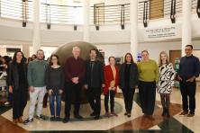 יום הסרטן הבינלאומי 2026 – כנס ה־CBRC