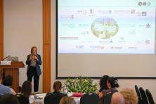 כנס רופאי ורופאות משפחה